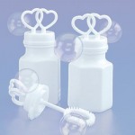Wedding Heart bubbles_sml.jpg